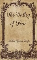 The Valley of Fear