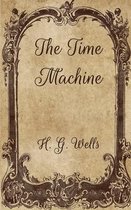 The Time Machine