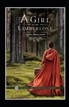 A Girl of the Limberlost Illustrated