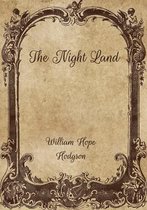 The Night Land