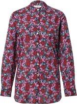 Lieblingsstück blouse romenia Gemengde Kleuren-40 (L)