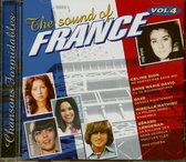 Sound Of France Vol. 4