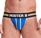 Mister b urban kiev jockstrap large