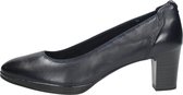 Tamaris - Dames Pumps