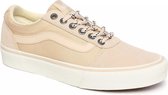 Vans Sneakers - Maat 35 - Vrouwen - licht beige