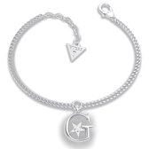 Guess Jewellery Bracelet