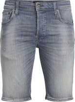 JACK&JONES JEANS INTELLIGENCE JJIRICK JJORG SHORTS JJ 268 50SPS STS Heren Broek - Maat XXL