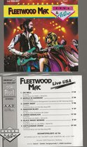 Fleetwood Mac Live & Alive