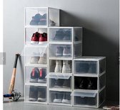 Schoenenopbergers | Schoenen | Schoenenbox | Schoenenrek | Schoenenkast | Schoenenopbergen