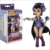 Funko Rock Candy - Evil-Lyn (Masters of the Universe)