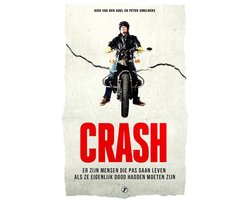 Crash