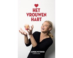 Het vrouwenhart