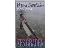 Zes graden