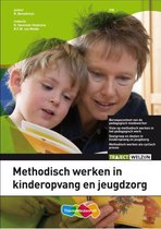 Traject Welzijn Methodisch handelen kinderopvang (PW)