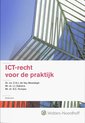 ICT-recht voor de praktijk