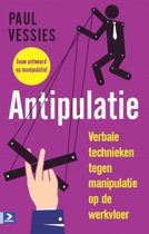 Antipulatie
