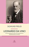 Freud Library - Leonardo da Vinci