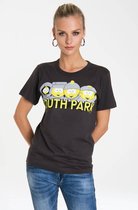 Logoshirt T-Shirt