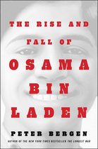 Bestselling Historical Nonfiction - The Rise and Fall of Osama bin Laden