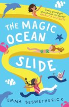 The Playdate Adventures - The Magic Ocean Slide