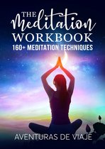 The Meditation Workbook