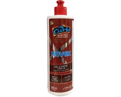 Novex My Curls Movie Star Curl Activator Leave-in 500 ml