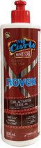Novex My Curls Movie Star Curl Activator Leave-in 500 ml