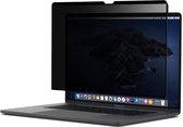 Belkin SCREENFORCE™ Verwijderbaar Privacy Screenprotector - MacBook Pro 16 inch