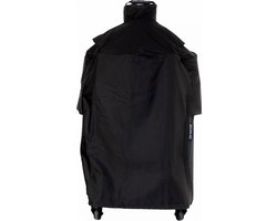 The Bastard Regenhoes Large