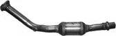 Katalysator Peugeot 306 2.0i XU10J2 93-4/97 1705F4