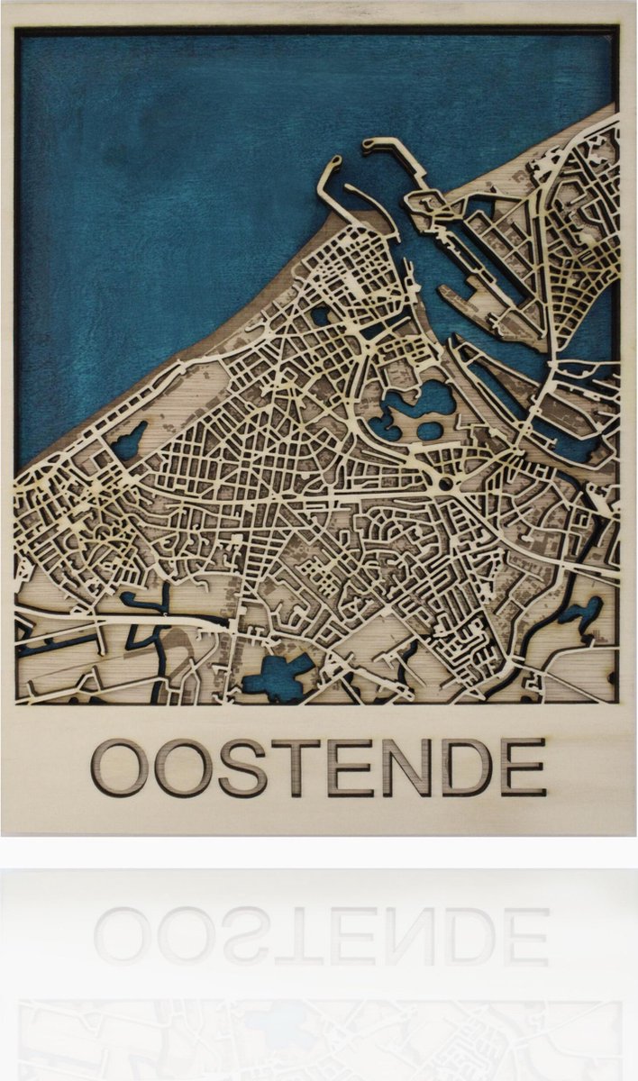 MECC Duidelijke schoenendoos, stapelbare acryl schoenenkast, met magneetdeur, 36 x 27 x 20 cm (transparante voordeur, 3 stuks