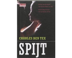 Spijt