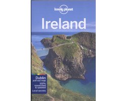 Ireland 12