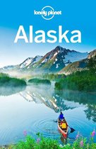 Alaska 11th Edition