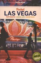 Lonely Planet Pocket Las Vegas dr 4