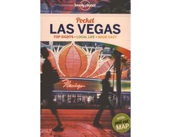 Pocket Las Vegas 4