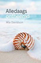 Alledaags ontheemd