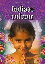 Indiase cultuur