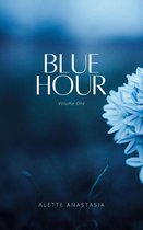 Blue Hour 1 - Blue Hour