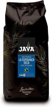 JAVA Koffiebonen Deca Fairtrade - 3 x 1 kg