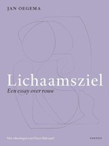 Lichaamsziel