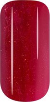 Apollon Red Glitter, 5 ml