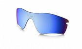 Oakley Radar Path Lens Prizm Deep Water Polarized - 101-114-007