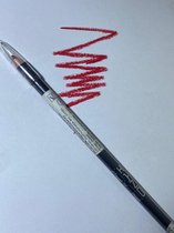 Black onyx lip pencil kleurcode 185