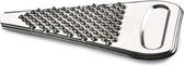 Boska Parm Grater