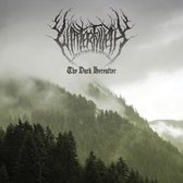 Winterfylleth - The Dark Hereafter (LP) (Limited Edition) (Coloured Vinyl) (Reissue)