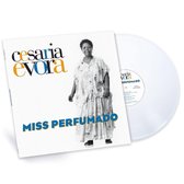 Miss Perfumado