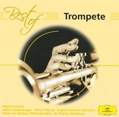 Best Of Trompete (CD)
