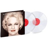 Peggy Lee - Ultimate Peggy Lee
