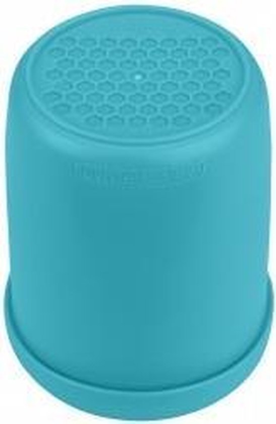 Sea To Summit Delta Mok Campingservies Kunststof Blauw van Sea to Summit — afbeelding 2